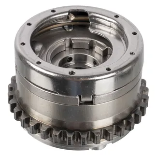 Febi Bilstein Intake (Right) Engine Variable Timing Sprocket - 2760501647